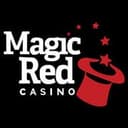 MagicRed Perú