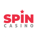 Spin Casino Perú