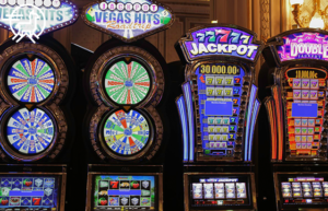 imagen leyes peru post