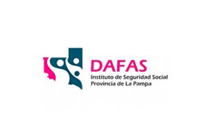Uso responsable de Internet y plataformas de juego en La Pampa