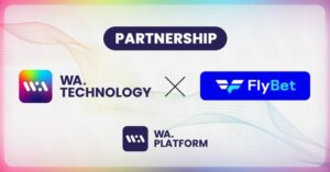 flybet en brasil