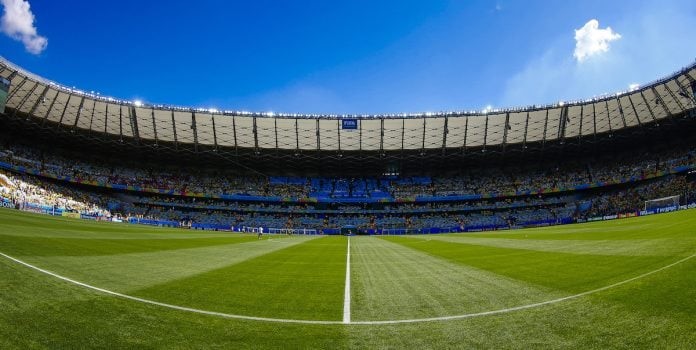 Colaboración de Sportradar con las federaciones brasileñas de fútbol en la lucha contra el fraude