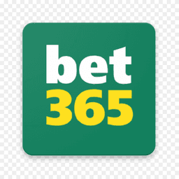 Bet365 Perú