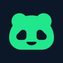 Betpanda