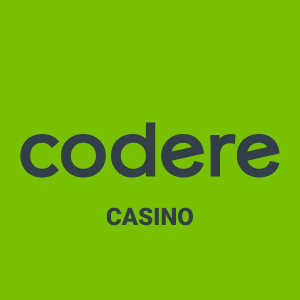 Codere Perú