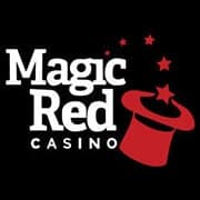 MagicRed Perú