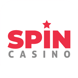 Spin Casino Perú