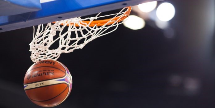 STATSCORE reinforces its position as the official data partner of Brasileirão Basketball