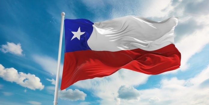 El Congreso chileno reanuda las conversaciones sobre la regulación del juego en línea