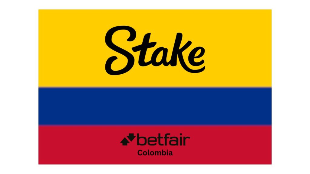 El nuevo centro de operaciones de Stake en Colombia