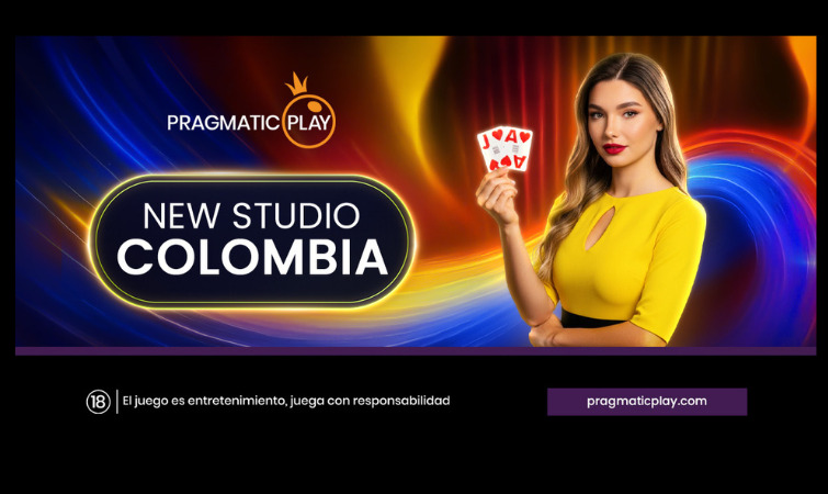 Pragmatic Play amplía su presencia en LatAm